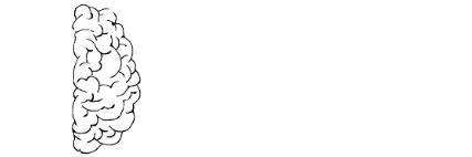 Secognition